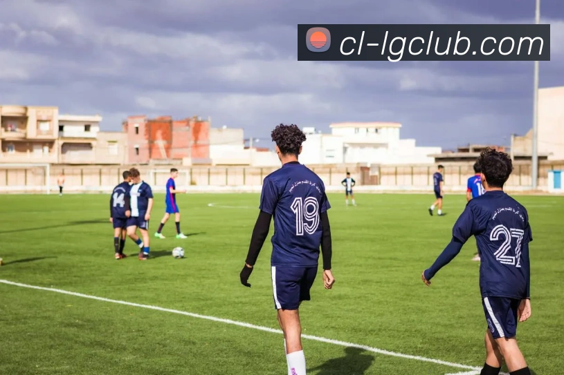 App Interface Preview