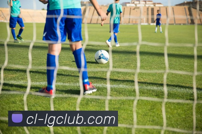 老哥俱乐部官网APP 封面图