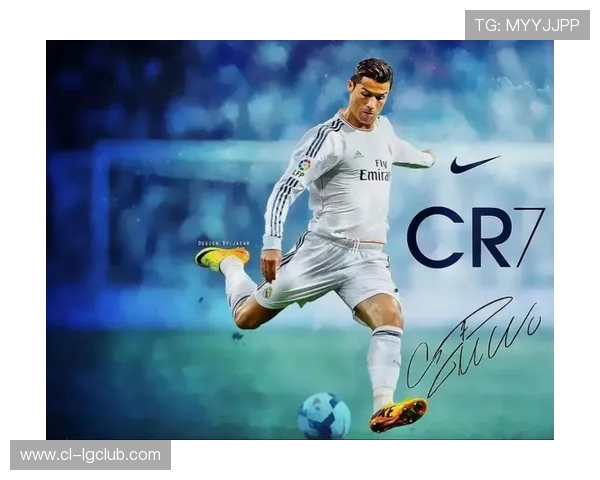 全面解析C罗巅峰表现背后的顶级专业足球装备配置全指南详解版篇