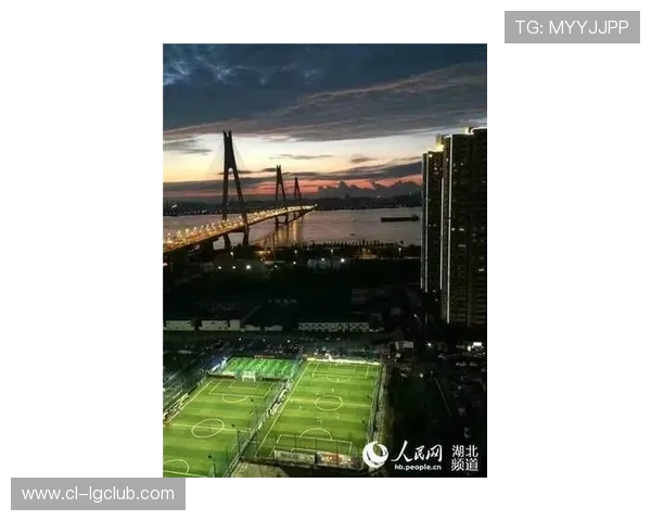 围绕无锡专业足球场改建推动城市体育文旅融合高质量发展新引擎