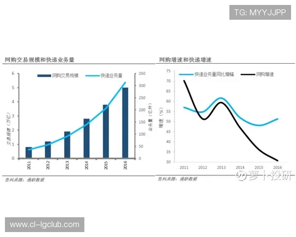 王政足球比赛成绩分析与发展趋势探讨：从历年表现看未来潜力