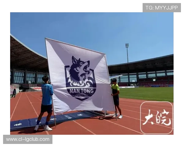 以苏超足球为主题打造浪漫婚礼现场的盛大仪式感庆典时刻瞬间绽放